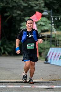 BIB: 
                            <button type="button" onclick="openModal(25181245)" class="btn btn-primary btn-sm float-right btn-popup" data-toggle="modal" data-target=".modal-high-quality">
                        <i class="fas fa-shopping-cart"></i> Add to Cart
                    </button>
                                            <button type="button" onclick="isThisMe(25181245, true)" class="btn btn-success btn-sm float-right btn-popup btn-isme hidden" data-toggle="tooltip" data-placement="bottom" title="นี่คือรูปของคุณใช่ไหม คลิกที่นี่เพื่อเอาเข้าอัลบั้ม">
                        <i class="fas fa-plus"></i> Add to album
                    </button>
                    <button type="button" onclick="isThisMe(25181245, false)" class="btn btn-warning btn-sm float-right btn-popup btn-isnotme hidden">
                        <i class="fas fa-ban"></i> Remove from album
                    </button>